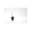 D4S Xenon Ampul - 6000K, %50 Fazla Aydınlatma
