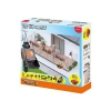 D90766000 – Kit 20 zamanlayıcı Logica Clasic 20 çiçek saksısı