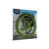 DADDARIO EXL117 ELEKTRO GİTAR TEL SETİ, XL, 11-56, OPTIMIZED FOR D