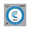 Daddario Pl010 Elektro Ve Akustik Tek Tel, E-(Mi), High Carbon St