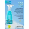 Dağ Nanesi Aromalı 750 ml Banyo Spreyi, Ferahlatıcı Etki