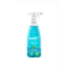 Dağ Nanesi Aromalı 750 ml Banyo Spreyi, Ferahlatıcı Etki