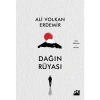 Dağın Rüyası - Ali Volkan Erdemir