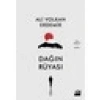 Dağın Rüyası - Ali Volkan Erdemir