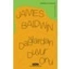 Dağlardan Duyur Onu - James Baldwin