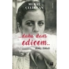 Daha Dans Edicem: Deniz Türkali - Murat Çelikkan