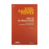 Daha İyi Bir Dünya Arayışı - Karl Raimund Popper