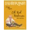 Dâhiler Sınıfı / Ole Kirk Kristiansen: Lego’nun Yaratıcısı - Sergio Rossi