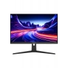 Dahua LM25-E241B 24.5 240Hz 0,5Ms IPS FHD Gaming Monitör Adaptive Sync