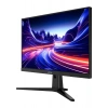 Dahua LM25-E241B 24.5 240Hz 0,5Ms IPS FHD Gaming Monitör Adaptive Sync