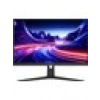 Dahua LM25-E241B 24.5 240Hz 0,5Ms IPS FHD Gaming Monitör Adaptive Sync