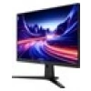 Dahua LM25-E241B 24.5 240Hz 0,5Ms IPS FHD Gaming Monitör Adaptive Sync
