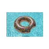 Daire Şeklinde Yüzme Simidi, 107 cm ile Su Keyfi için Eğlenceli Seçenek