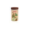 Dajana Iguana Adult All In One 1000 Ml