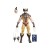 Daken (Wolverine) Aksiyon Figürü, 15 cm Ölçek