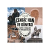 Dakikalar Içinde Cengiz Han ve Dünyası - Ilyas Kemaloğlu