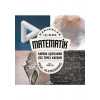 Dakikalar İçinde Matematik - Paul Glendinning