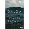 Dalga - Giulio Cavalli