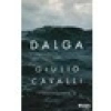 Dalga - Giulio Cavalli