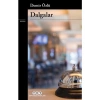 Dalgalar - Demir Özlü