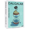 Dalgalar - Virginia Woolf