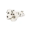 Dalmaçyalı Peluş Köpek, 32 cm