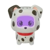 Dalmaçyalı Temalı Pixel Petz Oyuncak