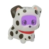 Dalmaçyalı Temalı Pixel Petz Oyuncak