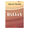 Dalyan - Güven Turan