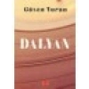 Dalyan - Güven Turan