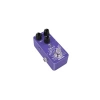 Damp Reverb Pedalı, Ses Efektlerini Zenginleştirmek İçin Kullanılır