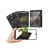dan Dinozorlar 4D+ Artırılmış Gerçeklik Bilgi Kartları