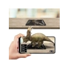 dan Dinozorlar 4D+ Artırılmış Gerçeklik Bilgi Kartları