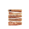 Dana Aort Ödül Maması - 100 gr, Lezzetli ve Sağlıklı