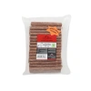 Dana Ciğerli Munchy Çubuk, 12 cm, 100lü Paket