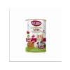 Dana Etli Çorba, 135 ml, Lezzetli Kedi İkramı
