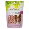 Dana Etli Kemik Ödül, 75 Gr, Köpekler İçin Lezzetli
