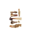Dana Penis Kırpıntısı, 100 Gr, Köpek Ödül Maması