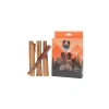 Dana Penis Ödül Maması - Bully Stick 100 gr