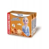 Danone 6lı Mp Disney Karamelli ve Gofret Aromalı Uht Süt 6X180 ml