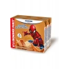 Danone 6lı Mp Disney Karamelli ve Gofret Aromalı Uht Süt 6X180 ml