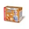 Danone 6lı Mp Disney Karamelli ve Gofret Aromalı Uht Süt 6X180 ml