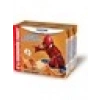 Danone 6lı Mp Disney Karamelli ve Gofret Aromalı Uht Süt 6X180 ml