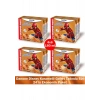 Danone 6lı Mp Disney Karamelli ve Gofret Aromalı Uht Süt 6X180ML - x 4 Adet (Karakter Seçimi Yapılamamaktadır)