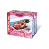 Danone Disney Çilekli Süt 6X180 ML