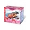 Danone Disney Çilekli Süt 6X180 ML