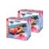 Danone Disney Çilekli Uht Süt 180ML X6 - x 2 Adet (Karakter Seçimi Yapılamamaktadır)
