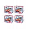 Danone Disney Çilekli Uht Süt 180ML X6 x 4 Adet (Karakter Seçimi Yapılamamaktadır)