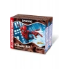 Danone Disney Kakaolu Süt 6X180 ML