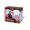 Danone Disney Kakaolu Süt 6X180 ML